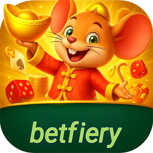 betfiery.com
