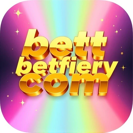 betfiery.com
