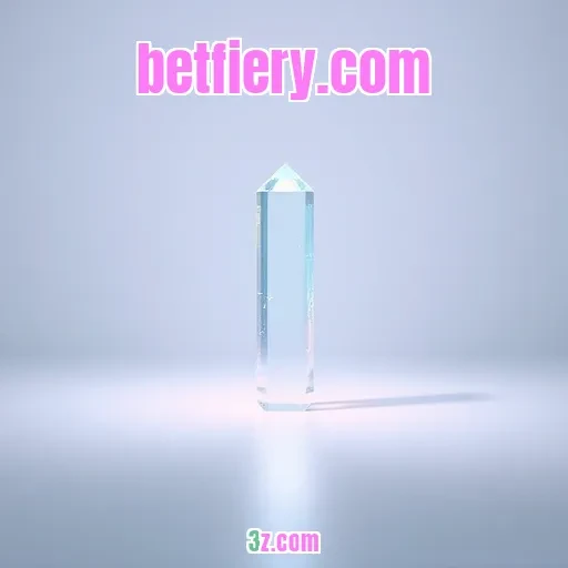 betfiery.com: Experiência Incrível em Apostas Esportivas no Brasil