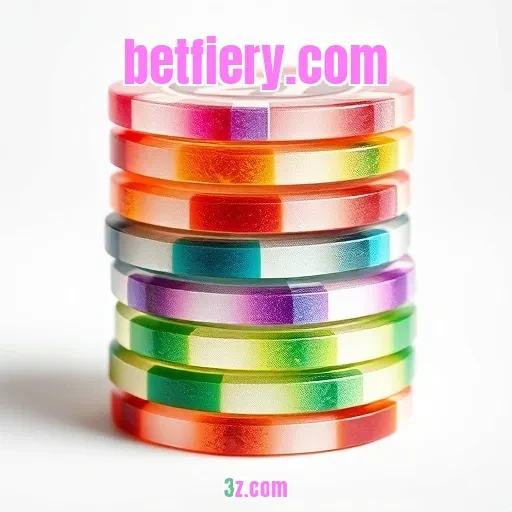 betfiery.com: Suporte 24/7 que Transforma sua Experiência de Jogo